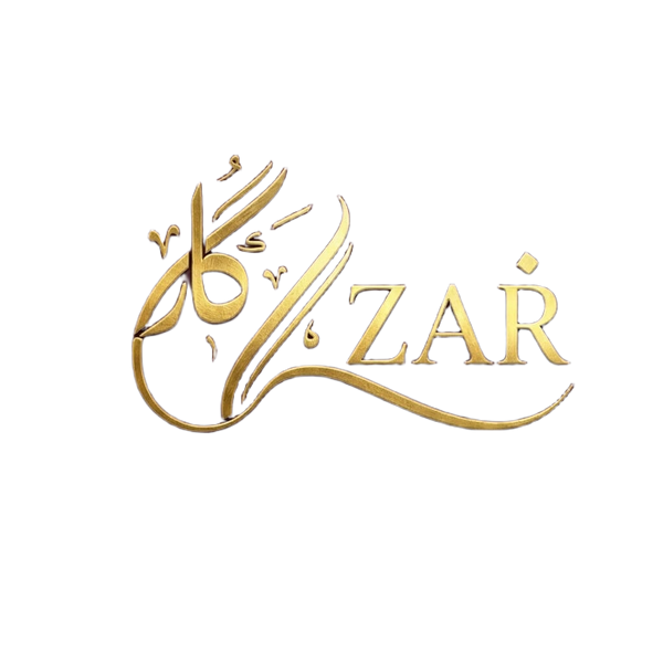 Zar-e-Nigar